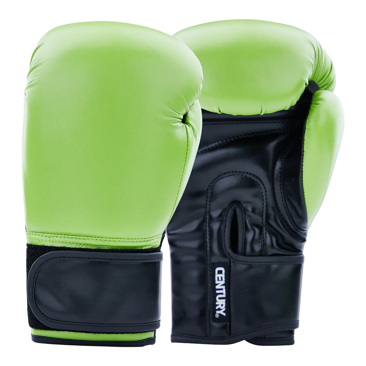 Century Custom Boxing Glove - Image 35