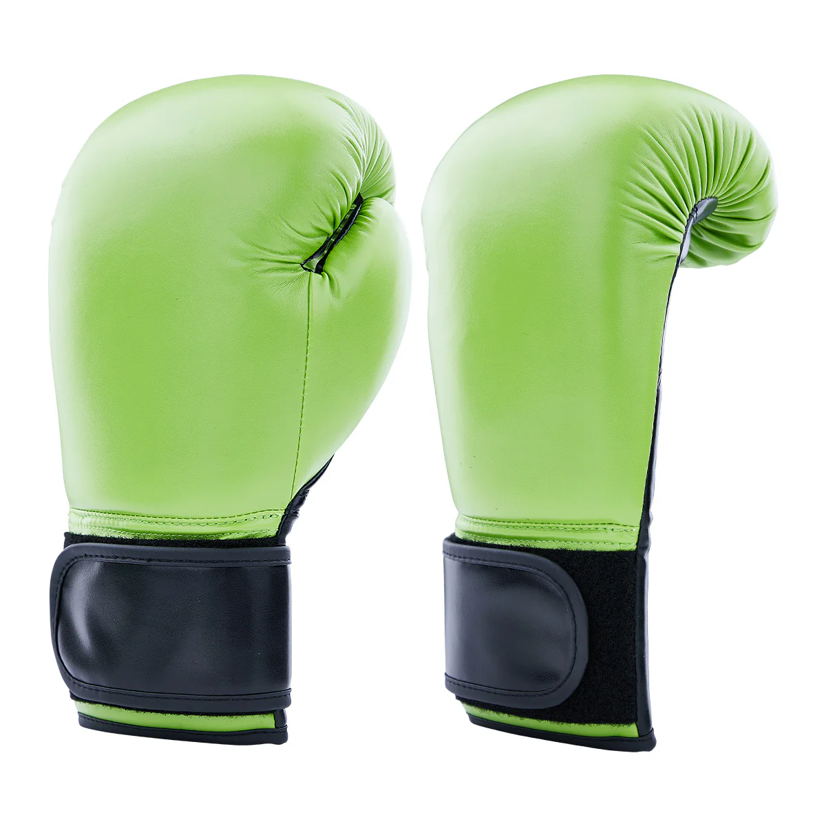 Century Custom Boxing Glove - Image 36