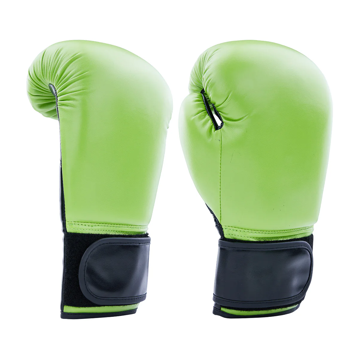 Century Custom Boxing Glove - Image 37