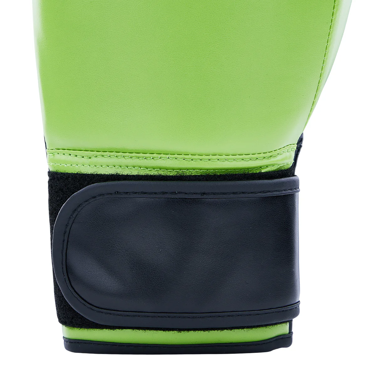Century Custom Boxing Glove - Image 38