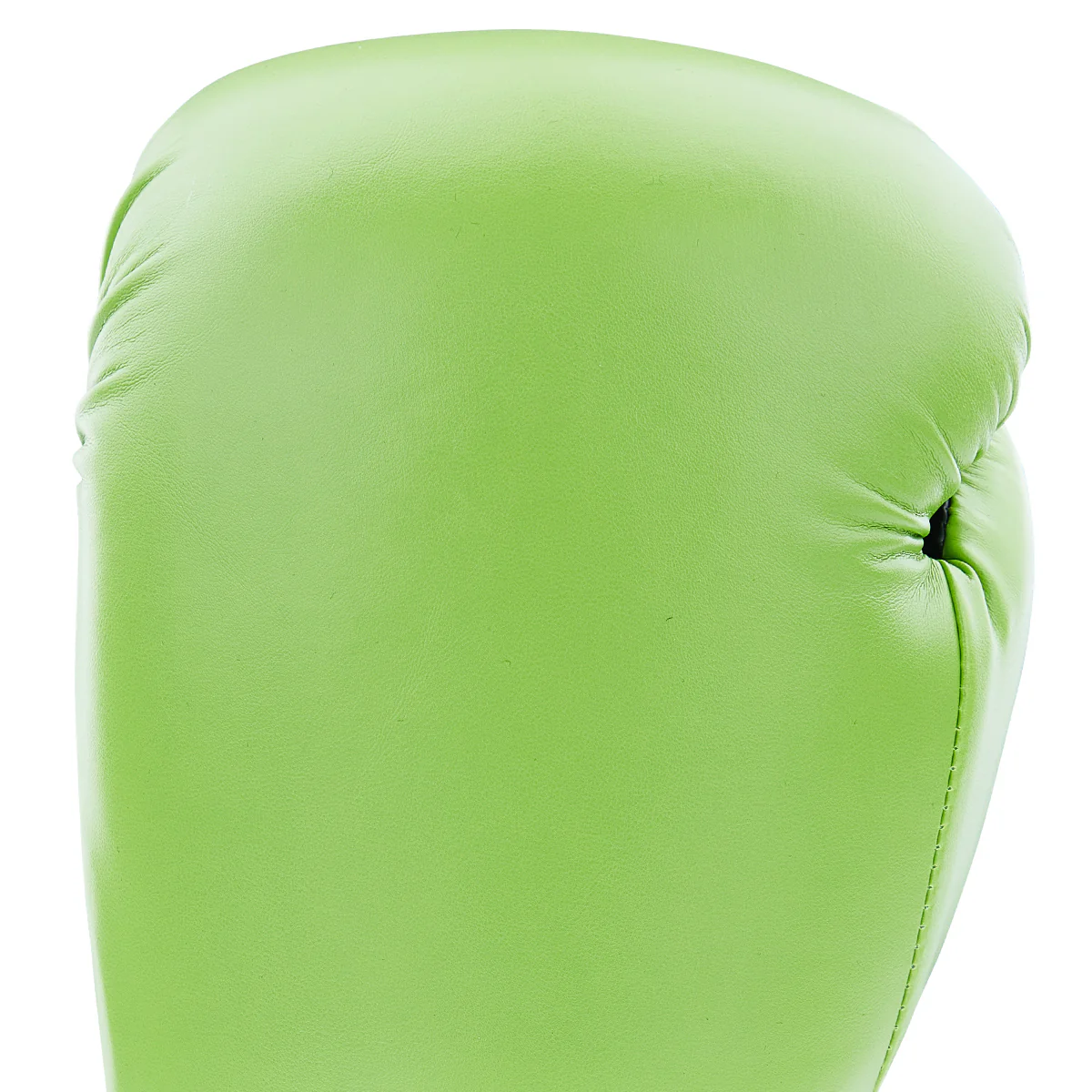 Century Custom Boxing Glove - Image 39