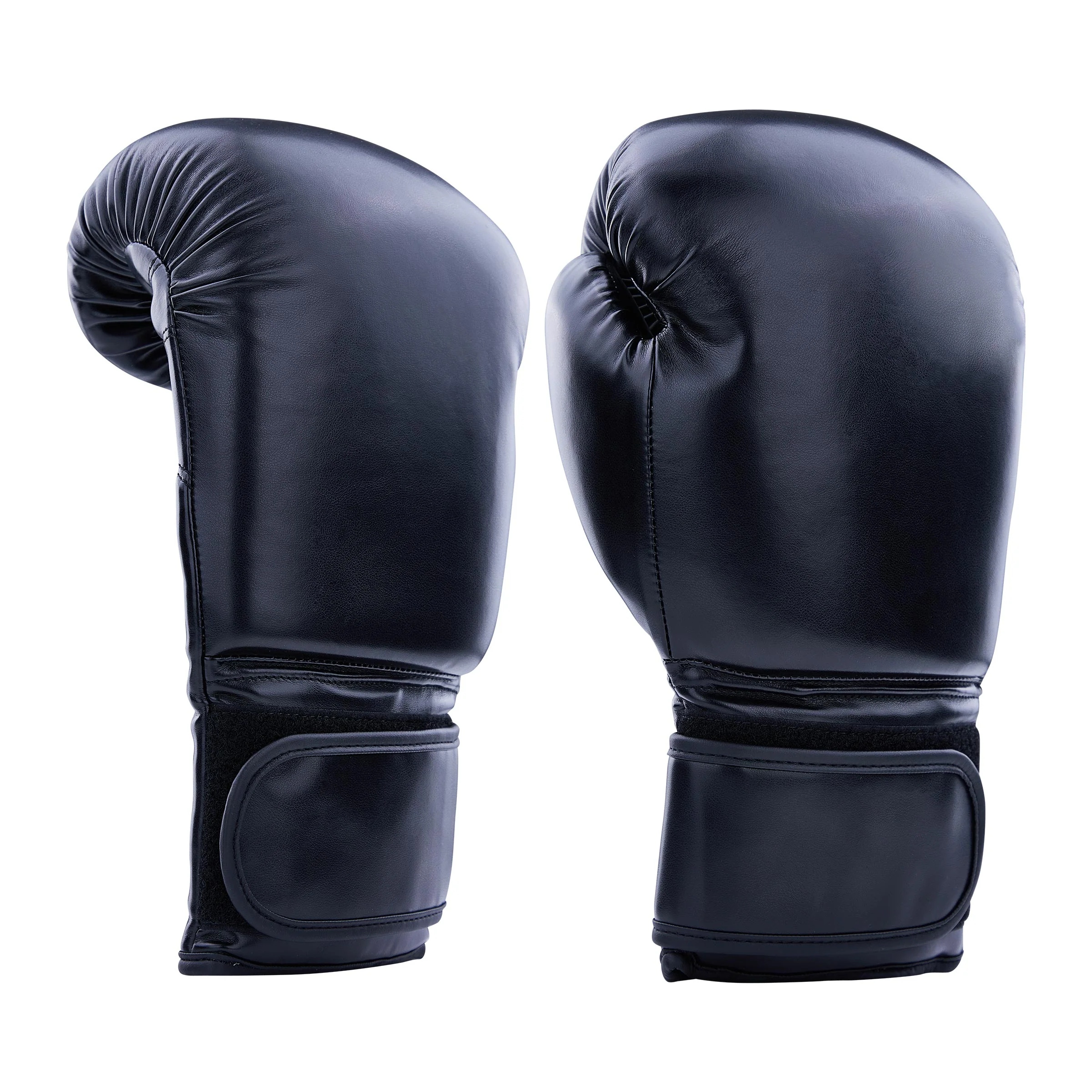 Century Custom Boxing Glove - Image 4
