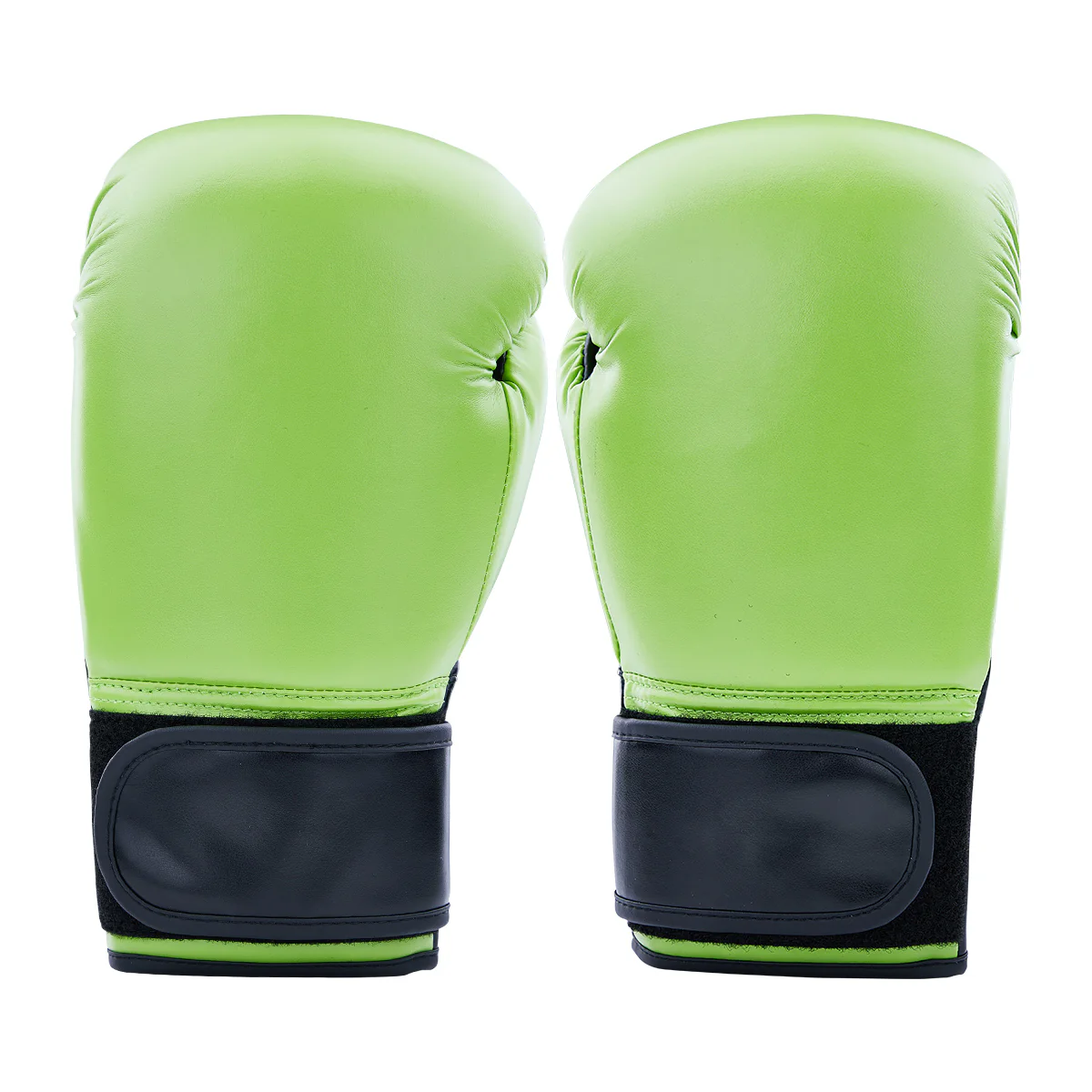 Century Custom Boxing Glove - Image 40