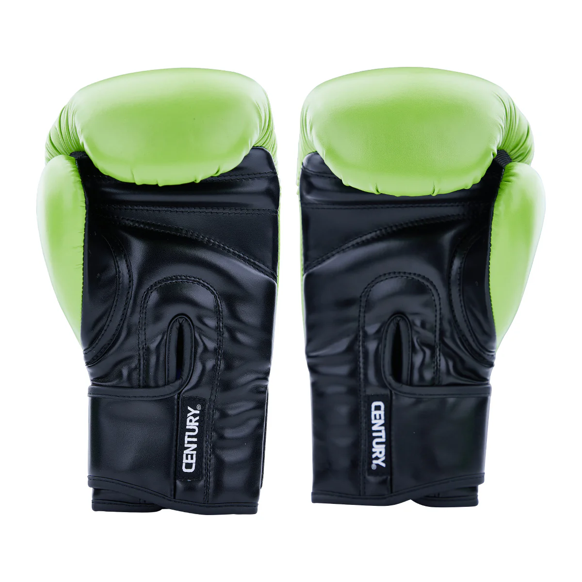 Century Custom Boxing Glove - Image 41