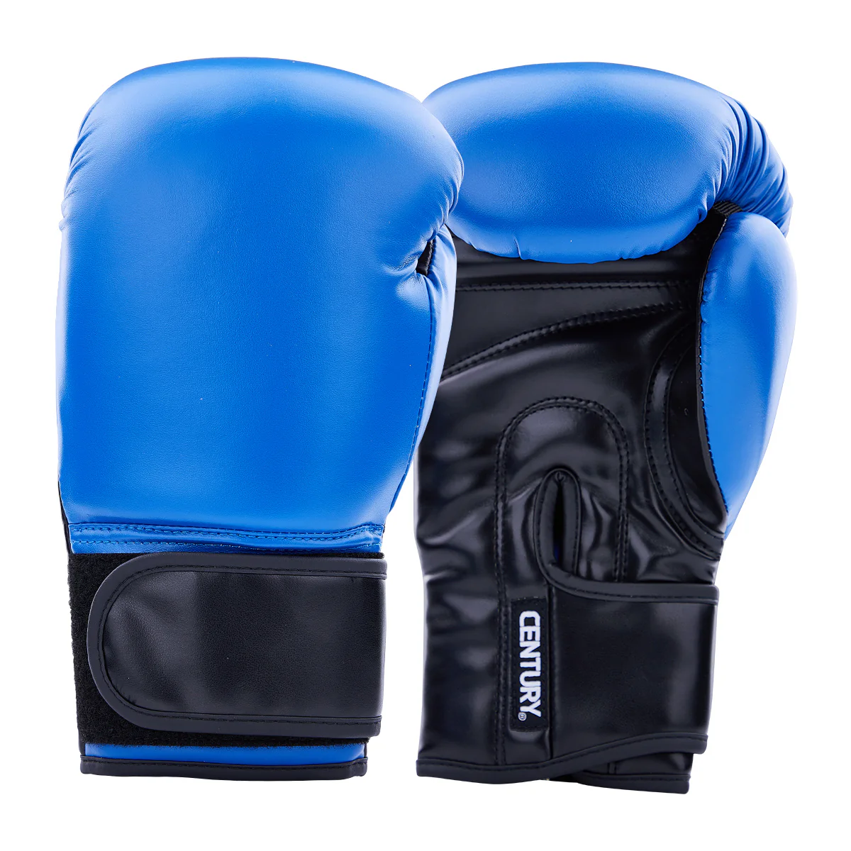 Century Custom Boxing Glove - Image 42