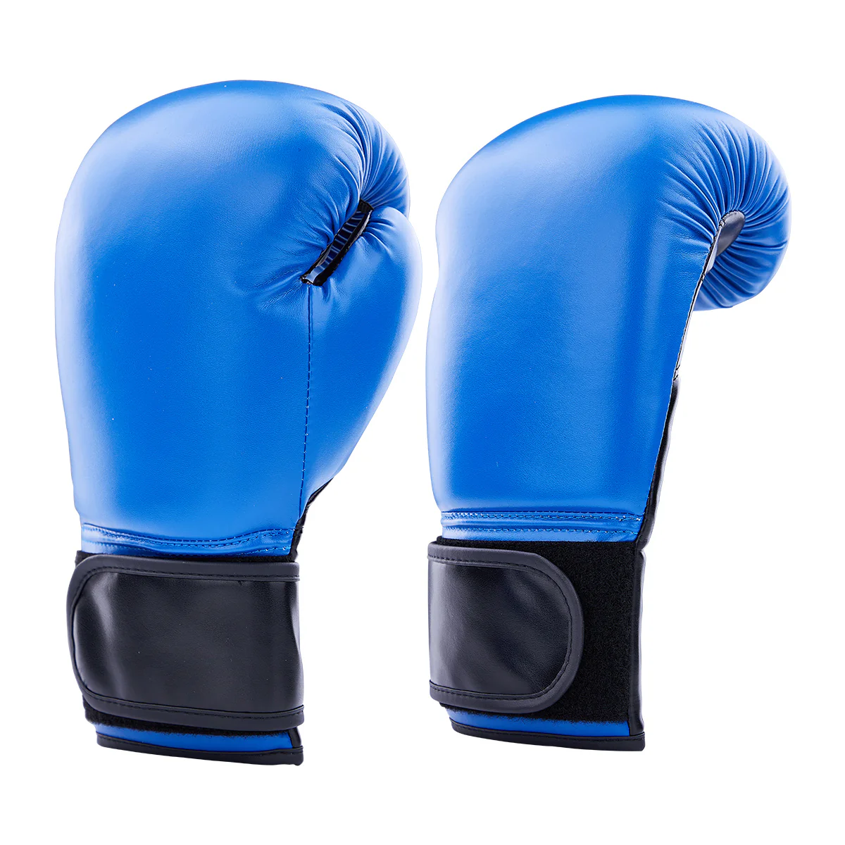 Century Custom Boxing Glove - Image 43