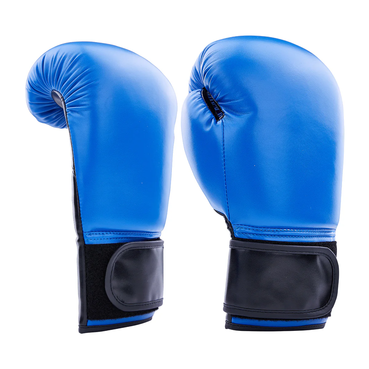 Century Custom Boxing Glove - Image 44