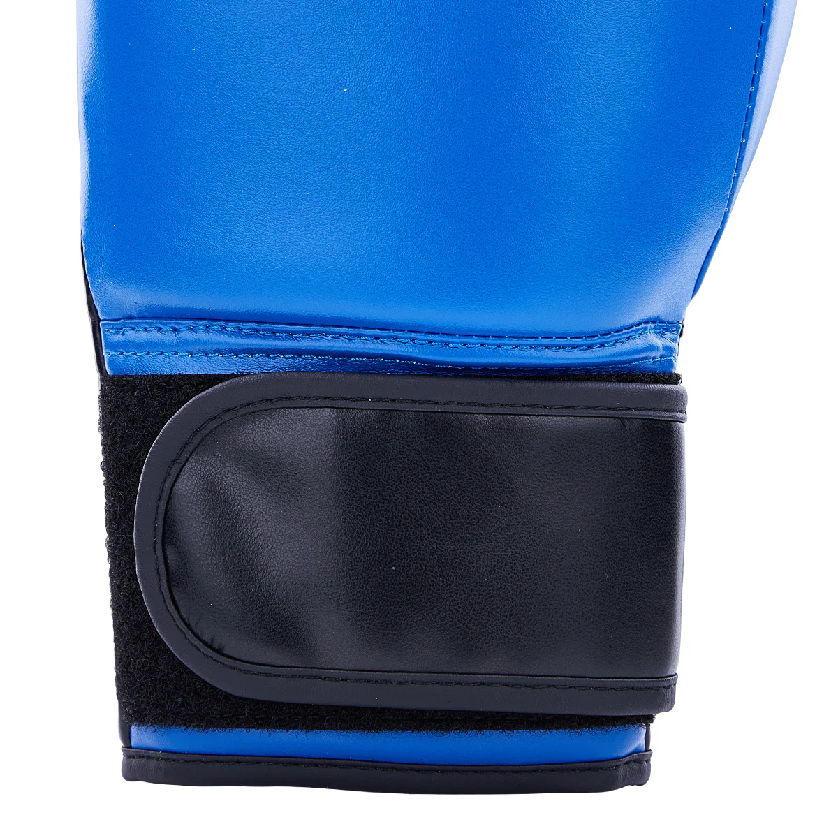 Century Custom Boxing Glove - Image 45