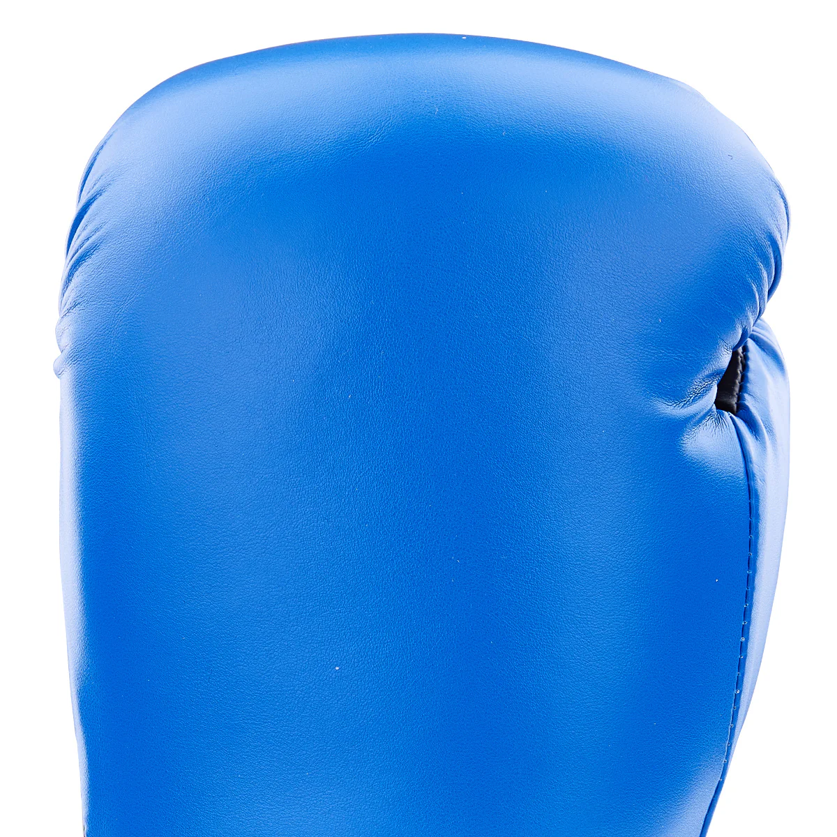 Century Custom Boxing Glove - Image 46