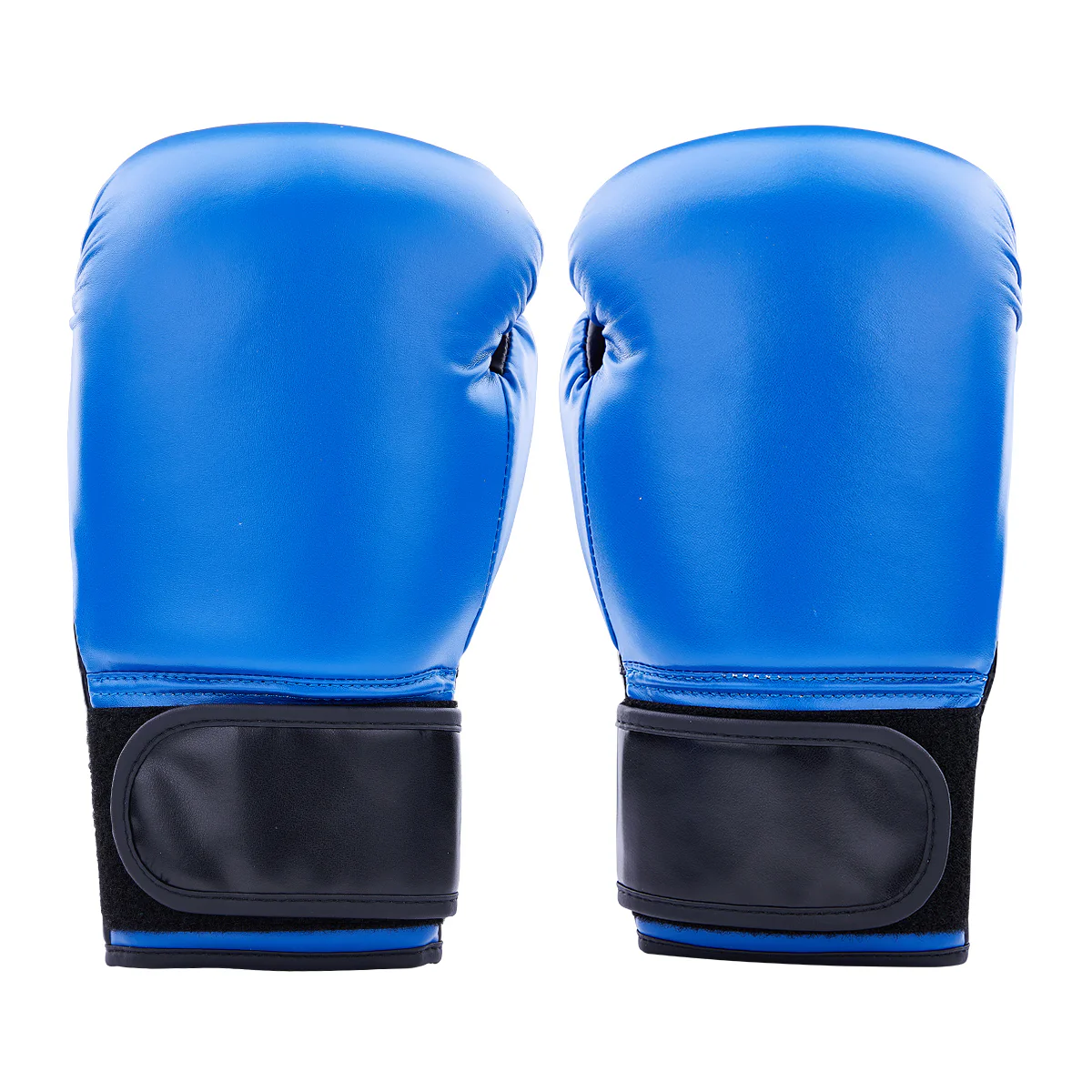 Century Custom Boxing Glove - Image 47