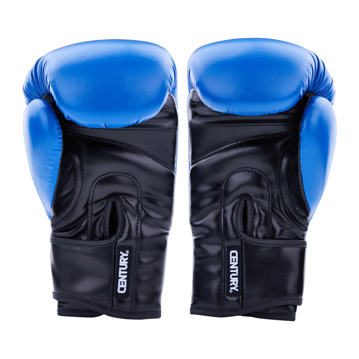 Century Custom Boxing Glove - Image 48