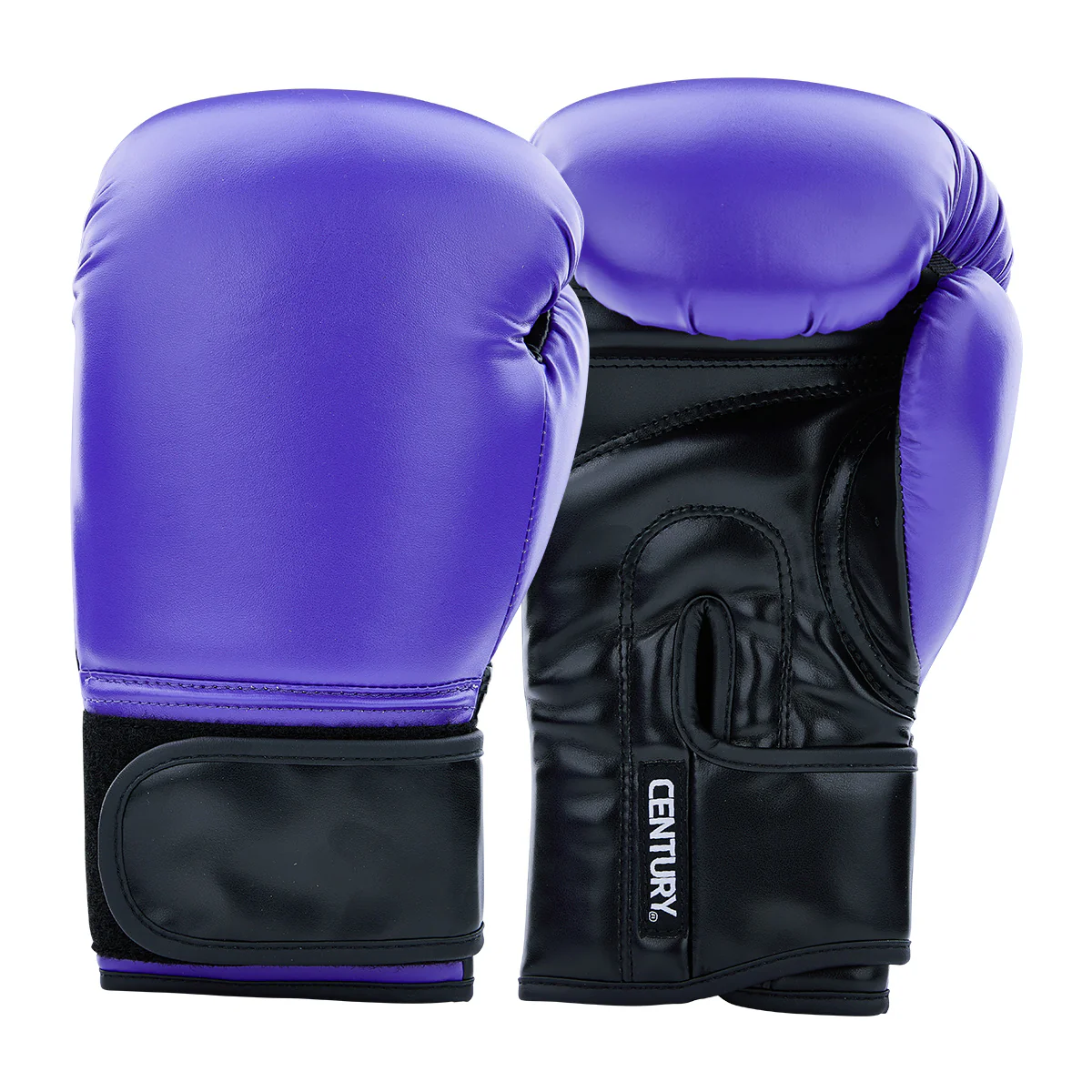 Century Custom Boxing Glove - Image 49