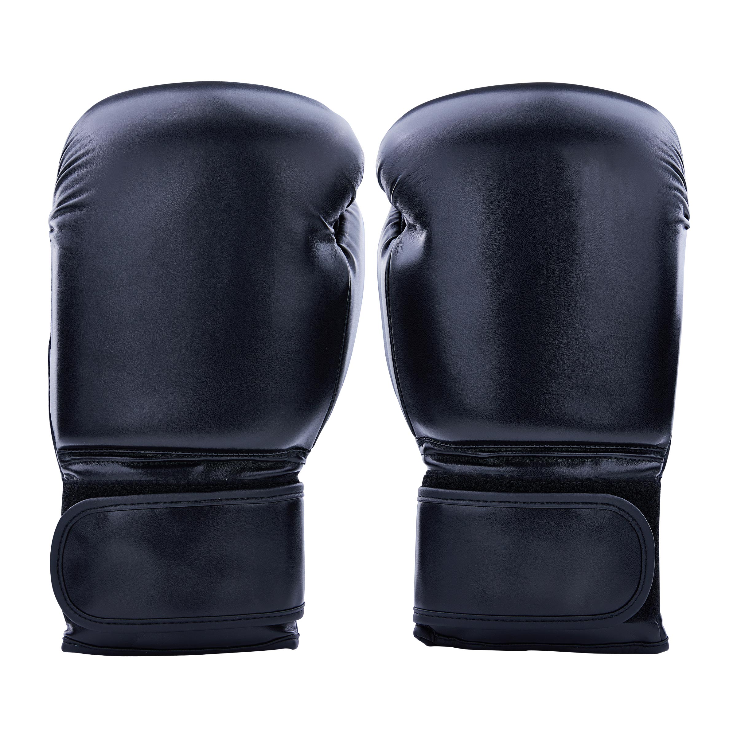 Century Custom Boxing Glove - Image 5