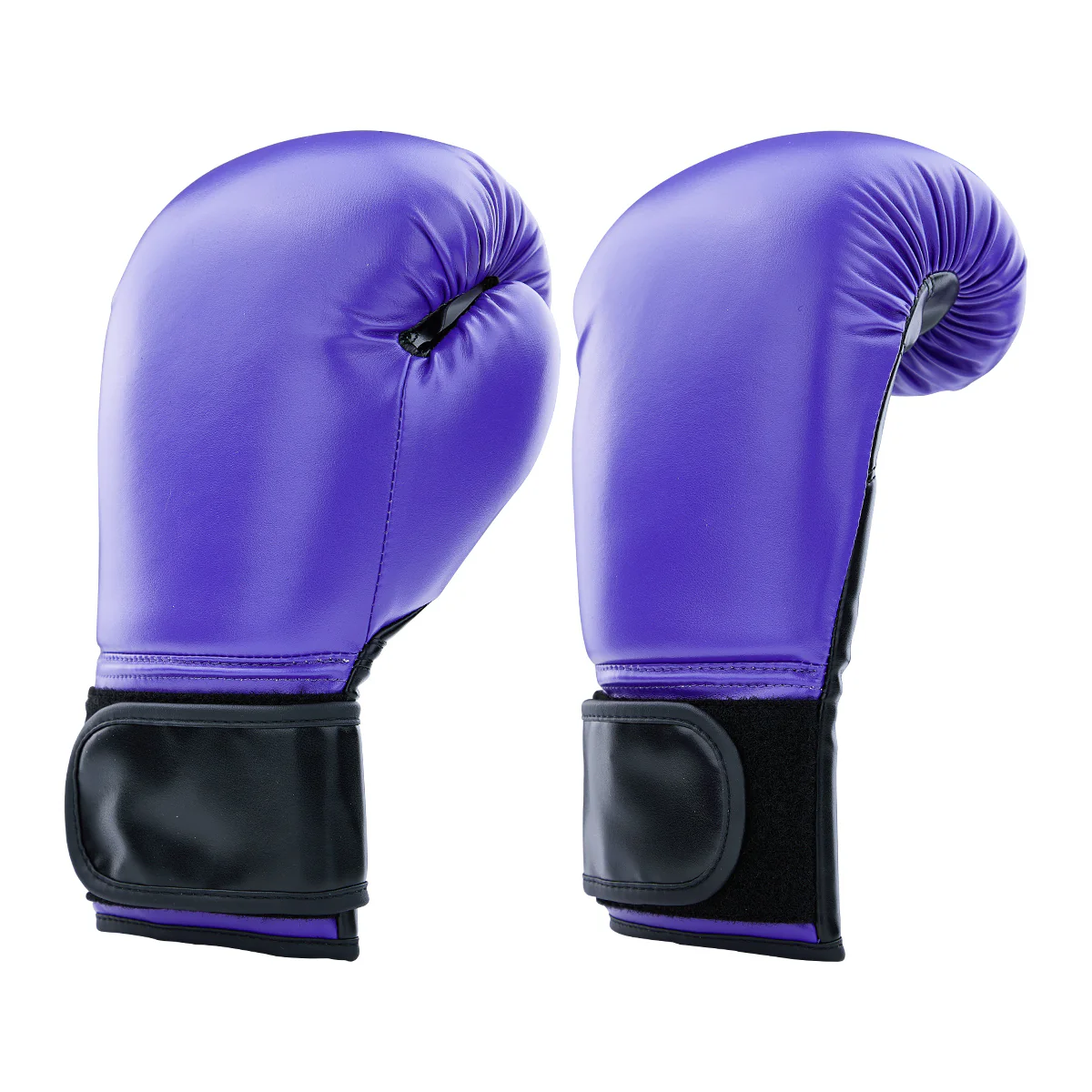 Century Custom Boxing Glove - Image 50
