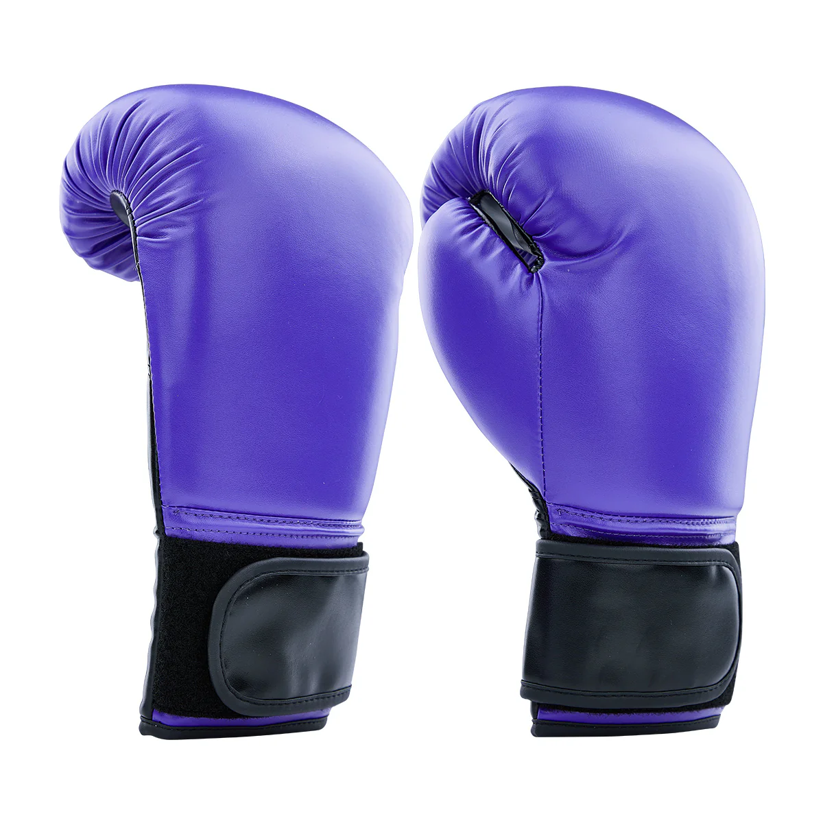 Century Custom Boxing Glove - Image 51