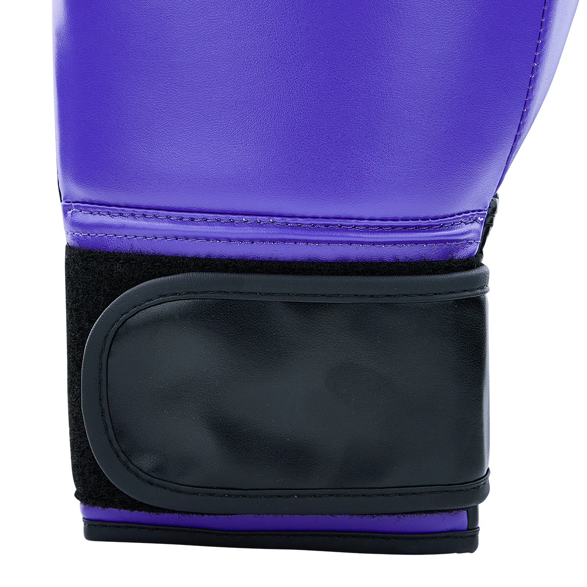 Century Custom Boxing Glove - Image 52