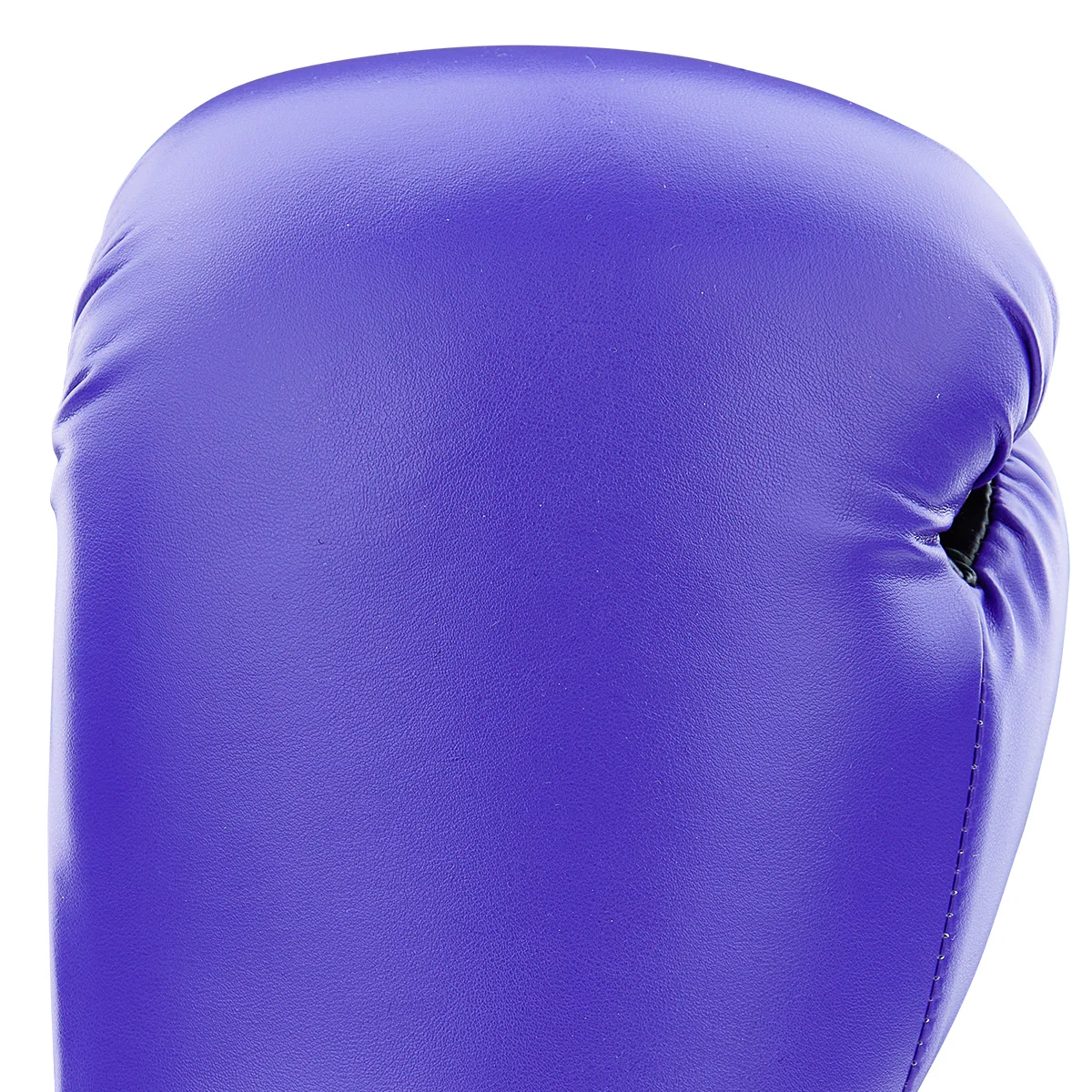 Century Custom Boxing Glove - Image 53