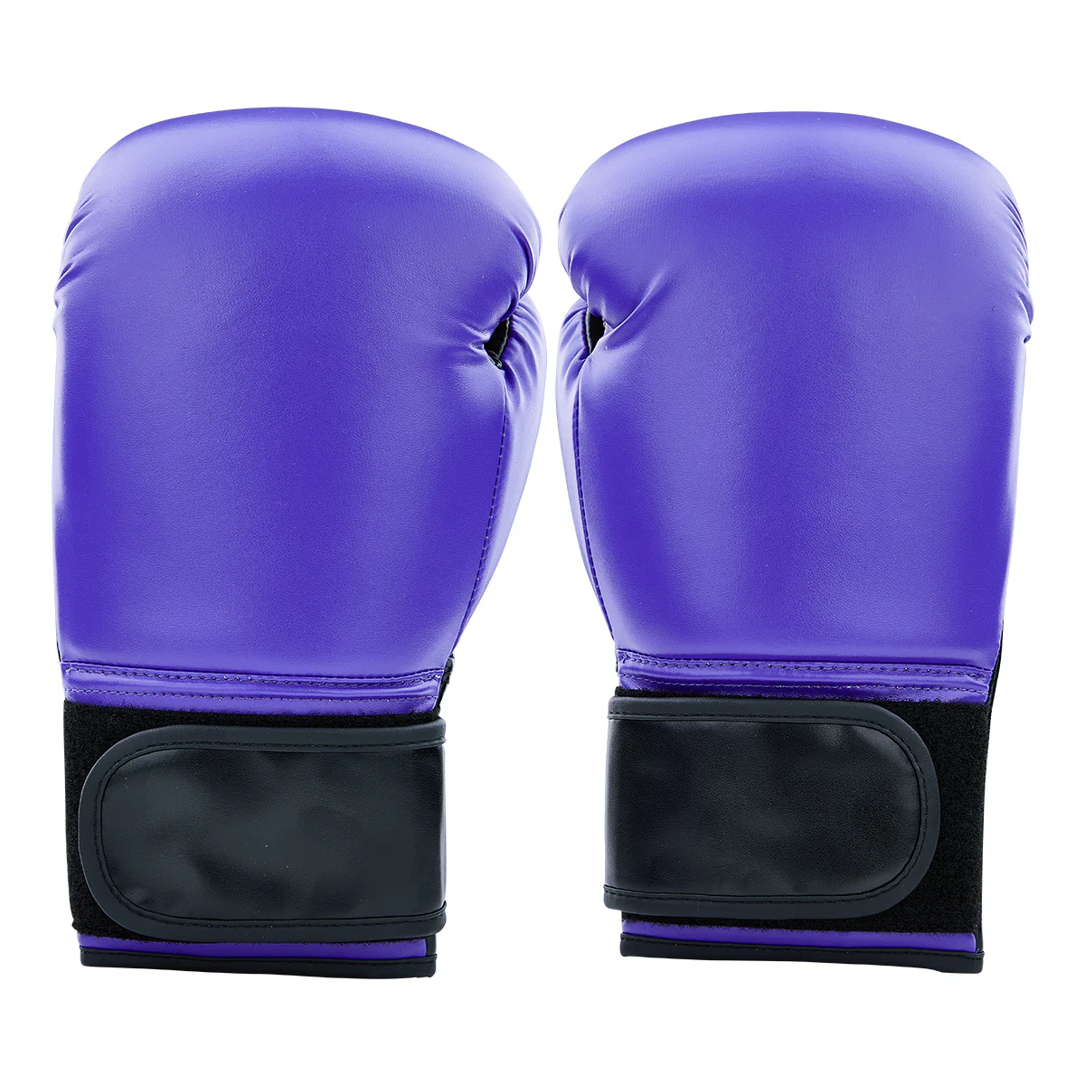 Century Custom Boxing Glove - Image 54