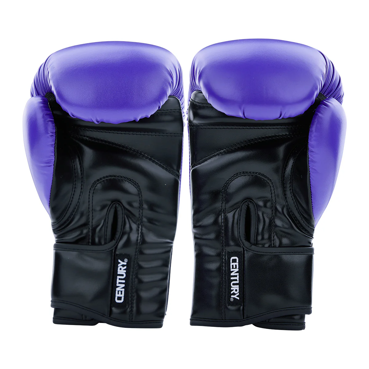 Century Custom Boxing Glove - Image 55