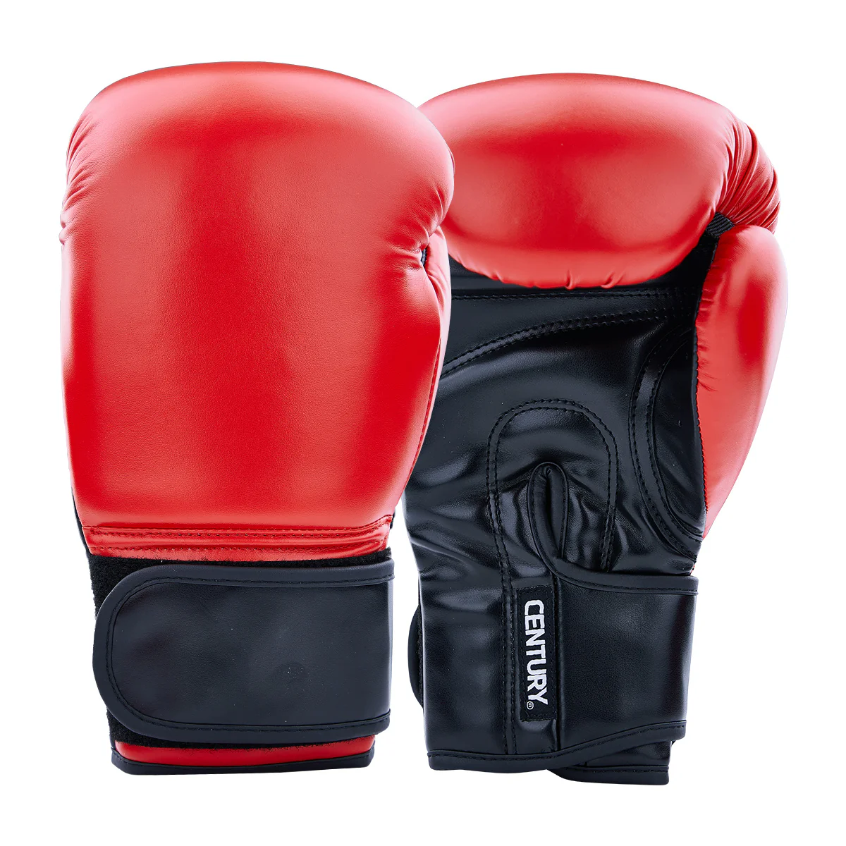 Century Custom Boxing Glove - Image 56