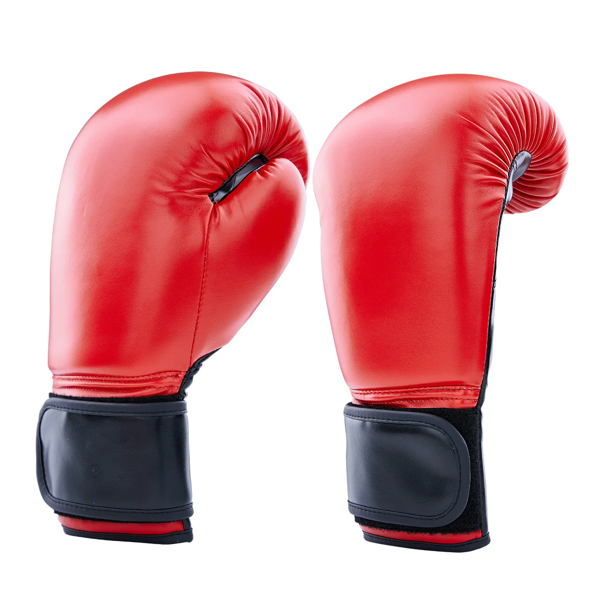 Century Custom Boxing Glove - Image 57