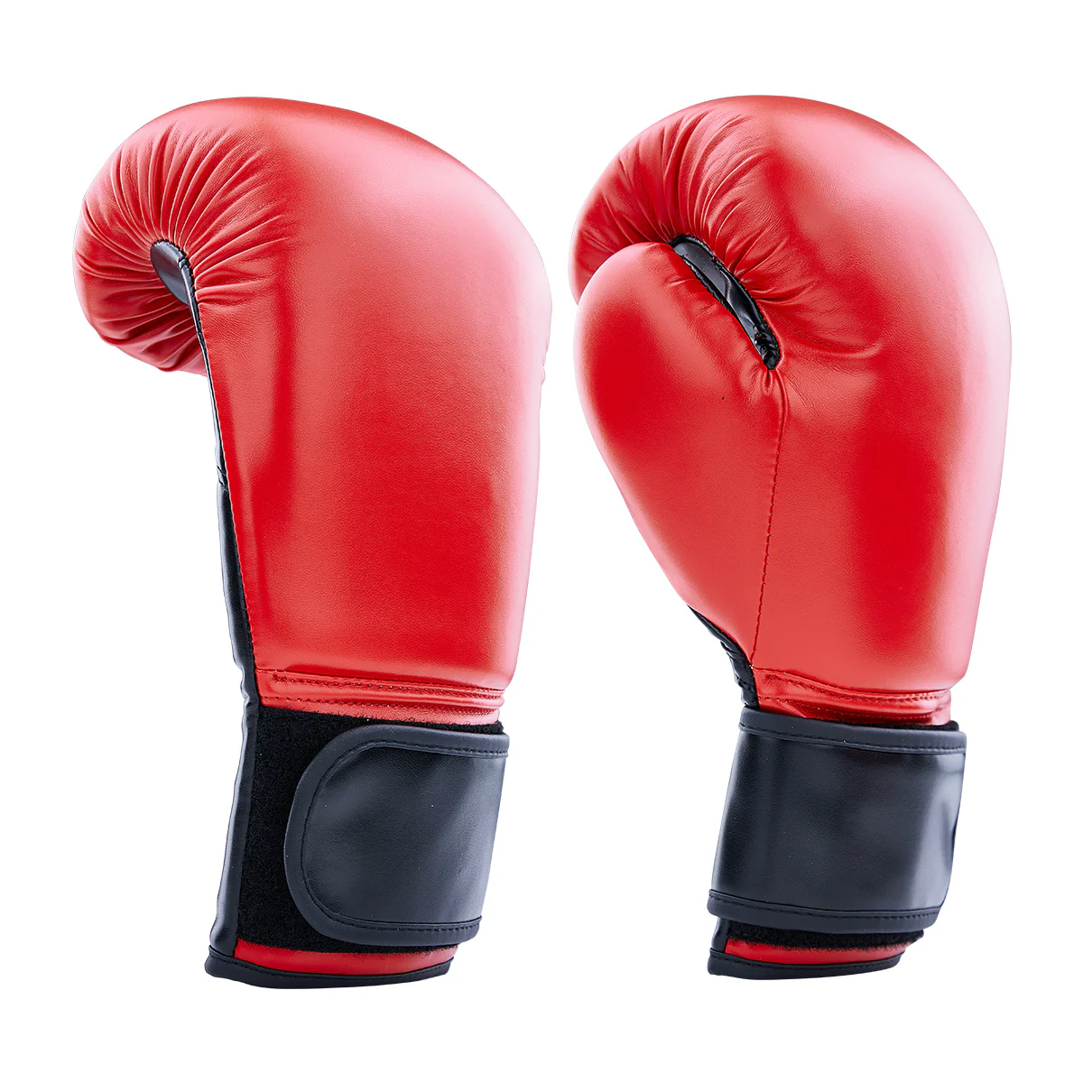Century Custom Boxing Glove - Image 58