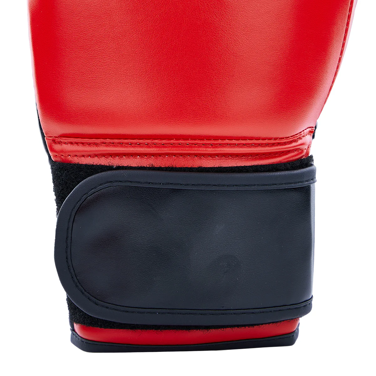 Century Custom Boxing Glove - Image 59