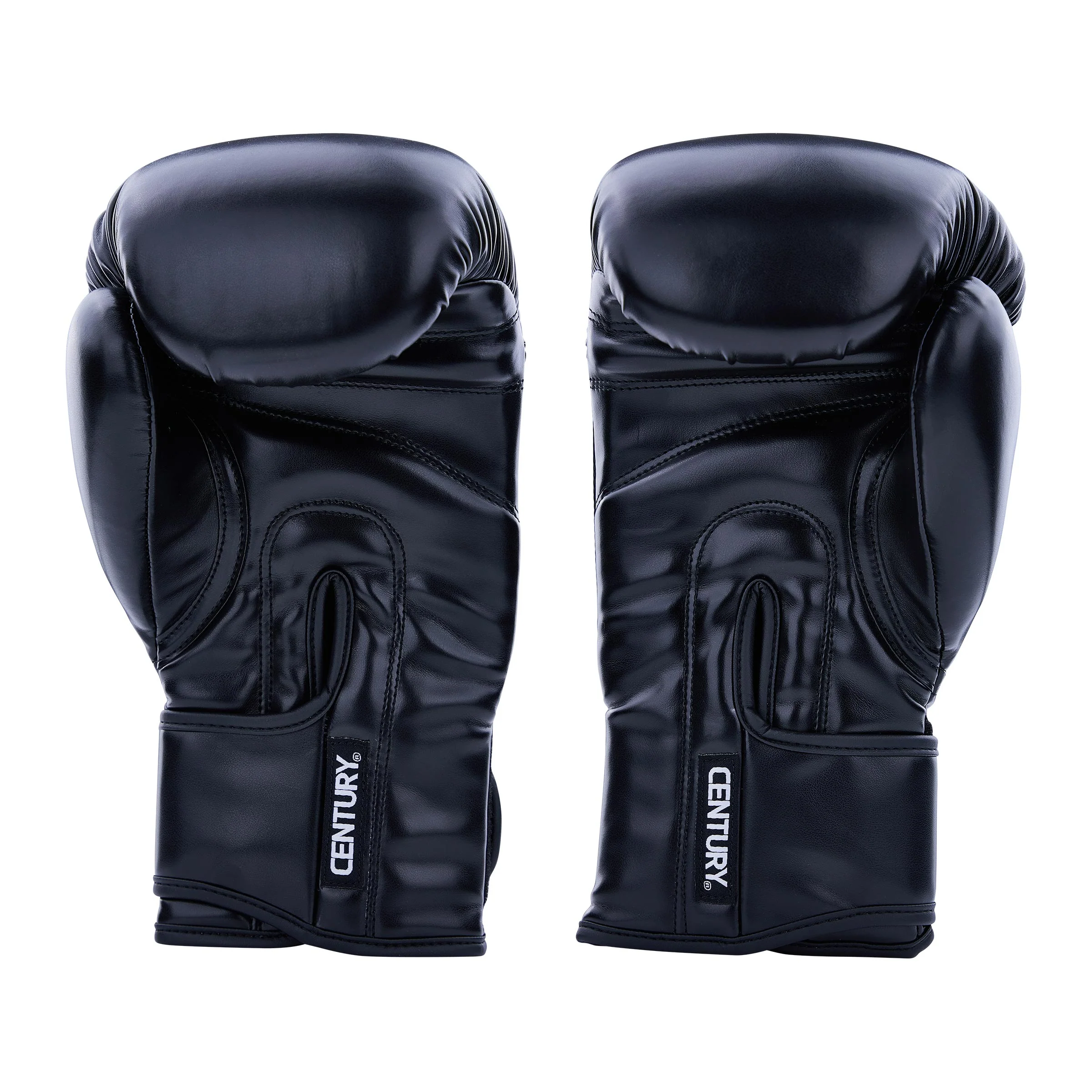 Century Custom Boxing Glove - Image 6