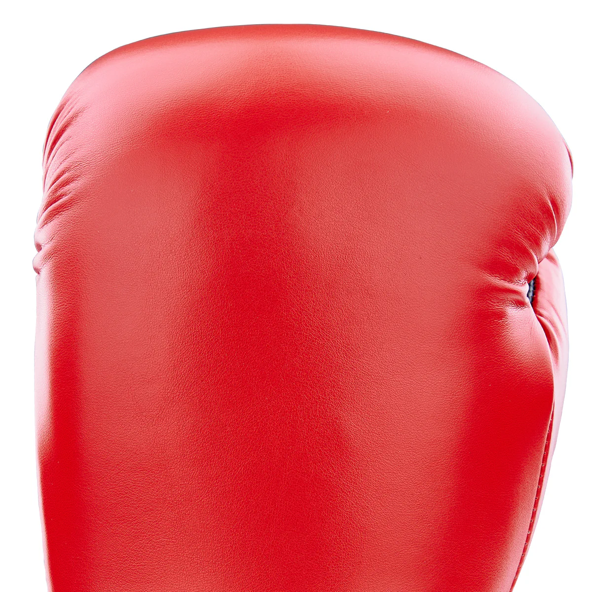 Century Custom Boxing Glove - Image 60