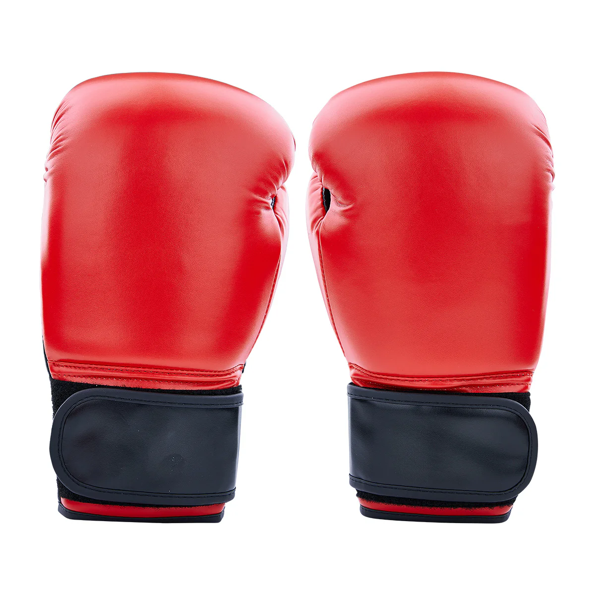 Century Custom Boxing Glove - Image 61