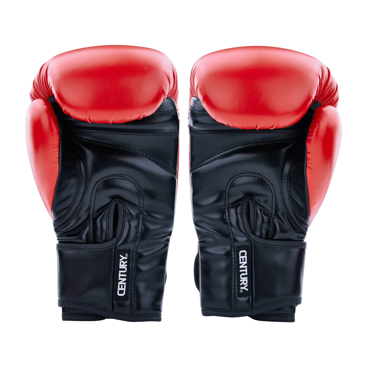 Century Custom Boxing Glove - Image 62