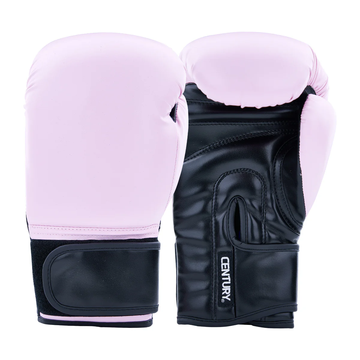 Century Custom Boxing Glove - Image 63