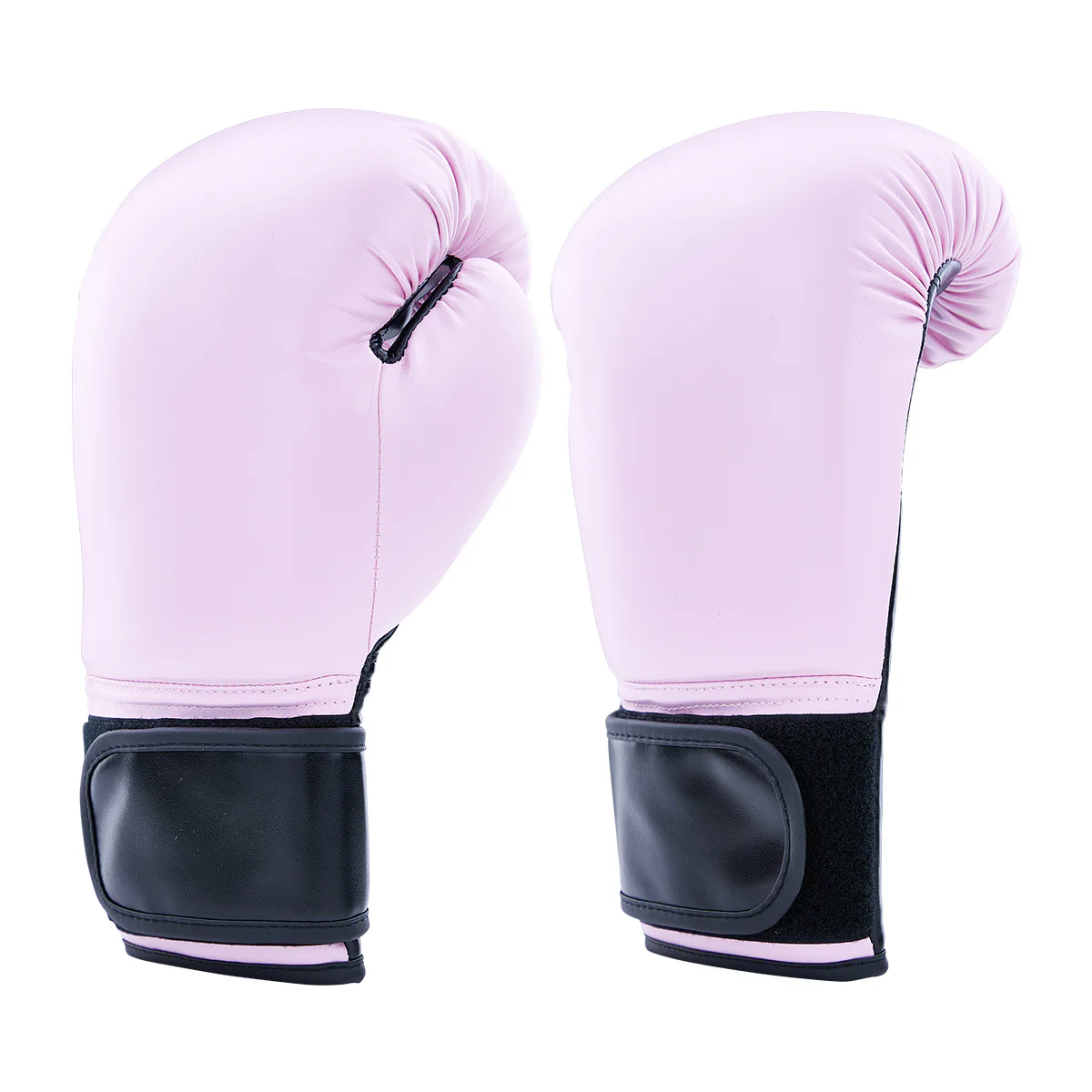Century Custom Boxing Glove - Image 64