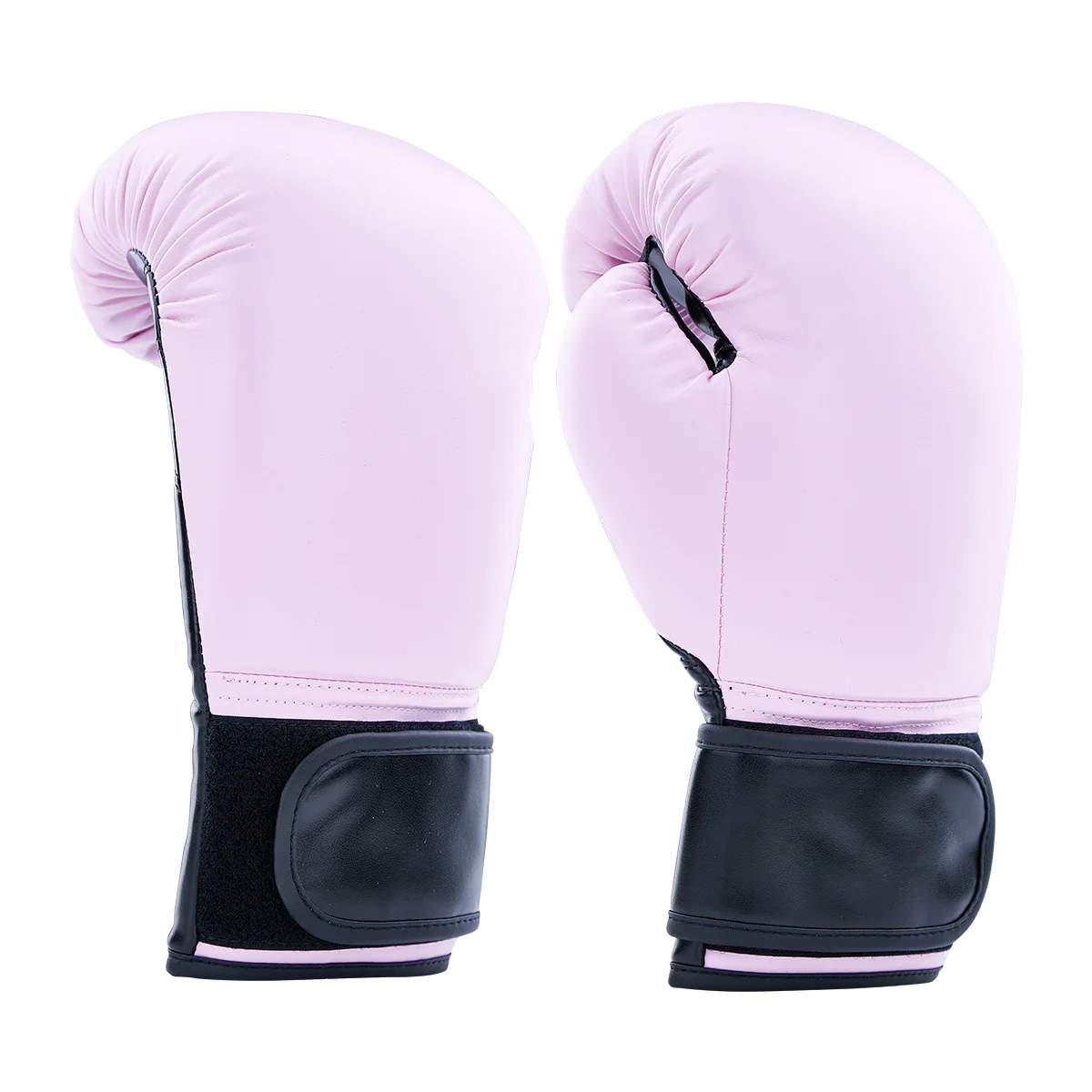 Century Custom Boxing Glove - Image 65