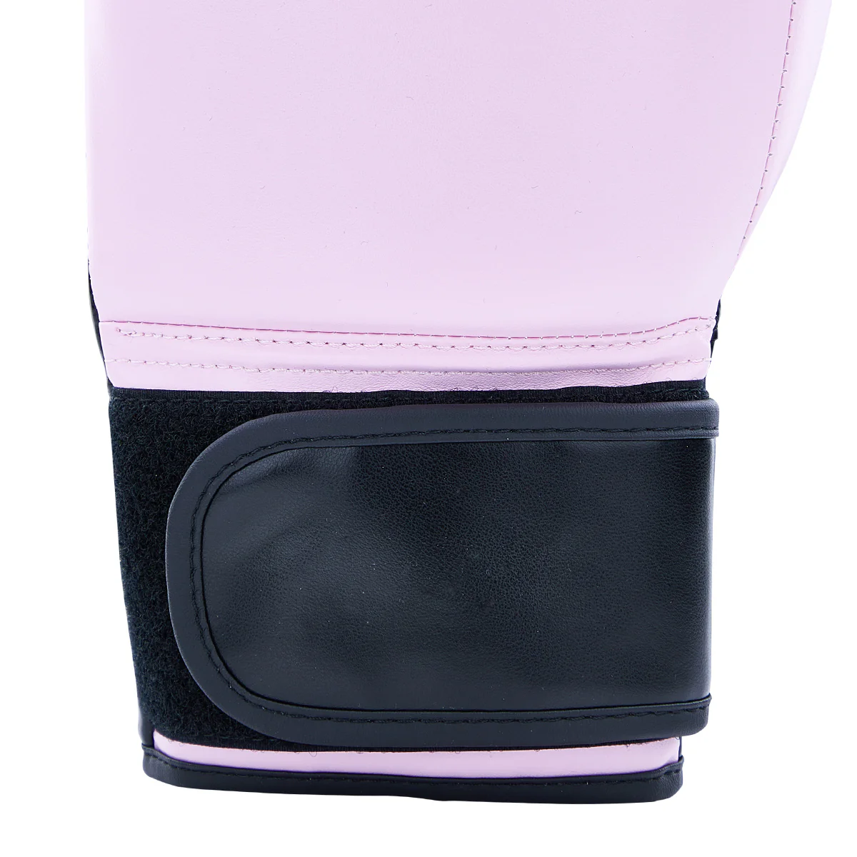 Century Custom Boxing Glove - Image 66