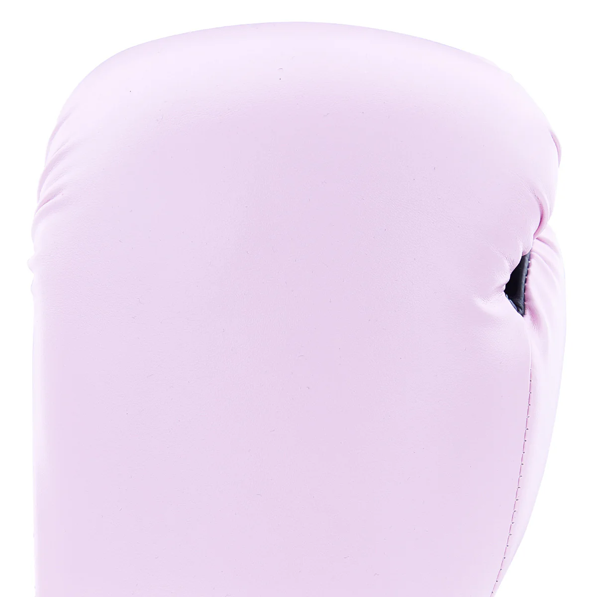 Century Custom Boxing Glove - Image 67