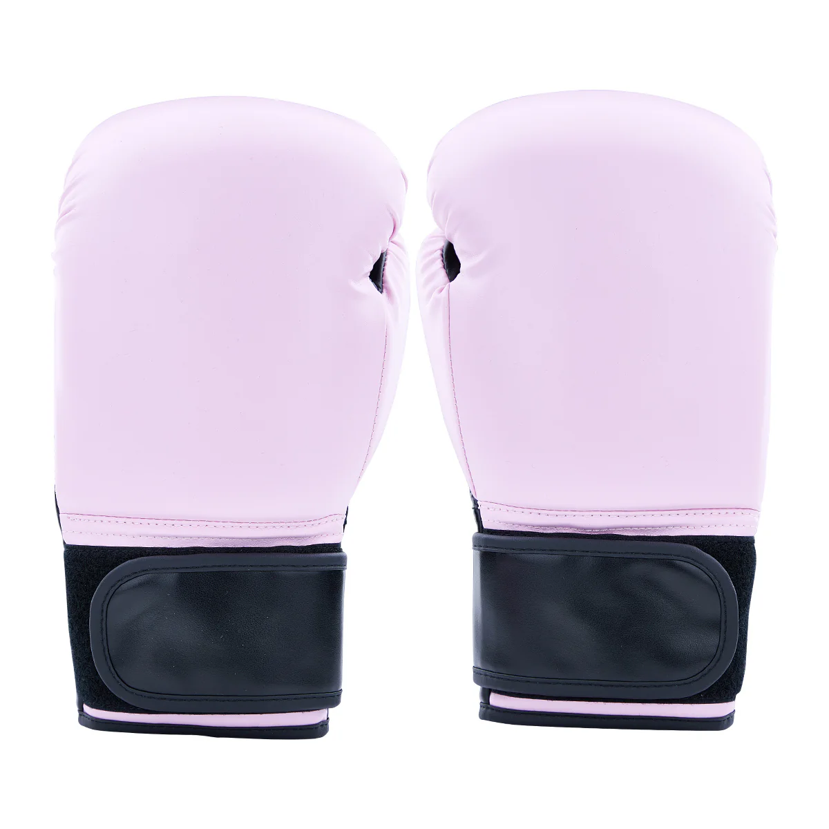 Century Custom Boxing Glove - Image 68