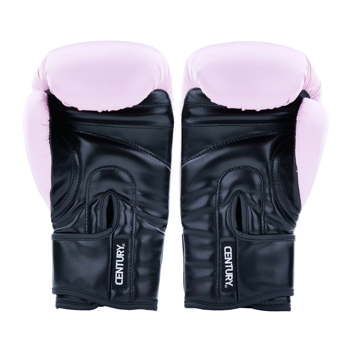 Century Custom Boxing Glove - Image 69