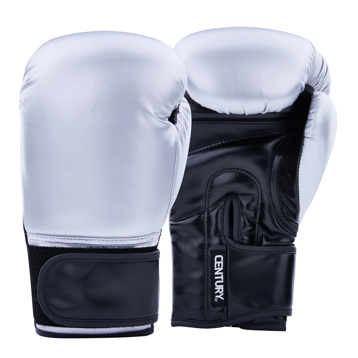Century Custom Boxing Glove - Image 7