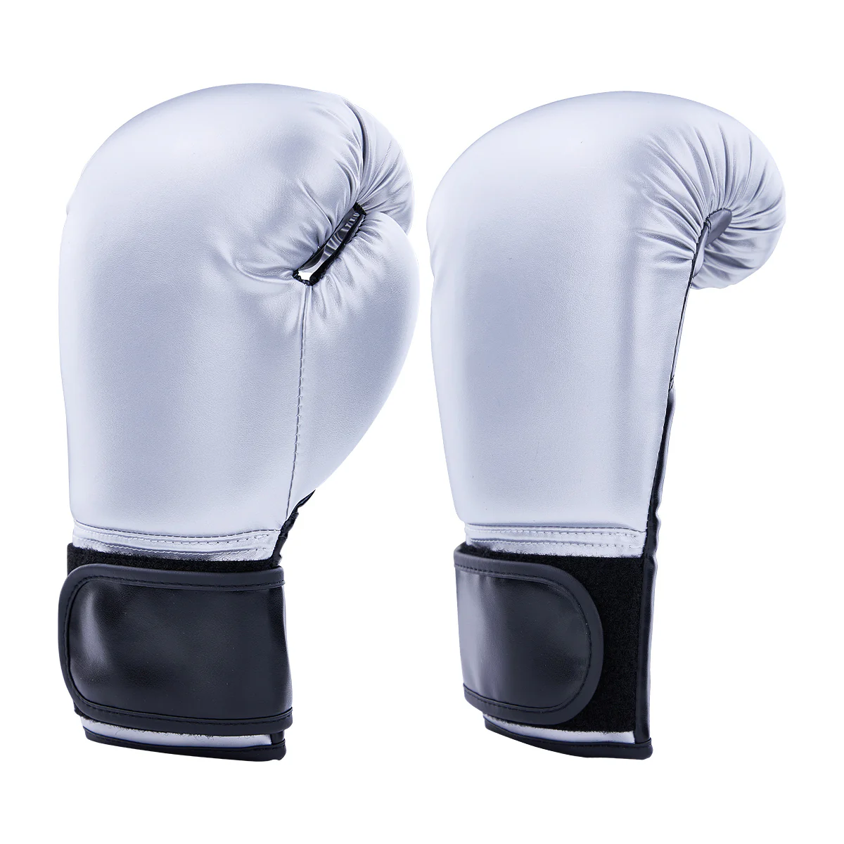 Century Custom Boxing Glove - Image 8