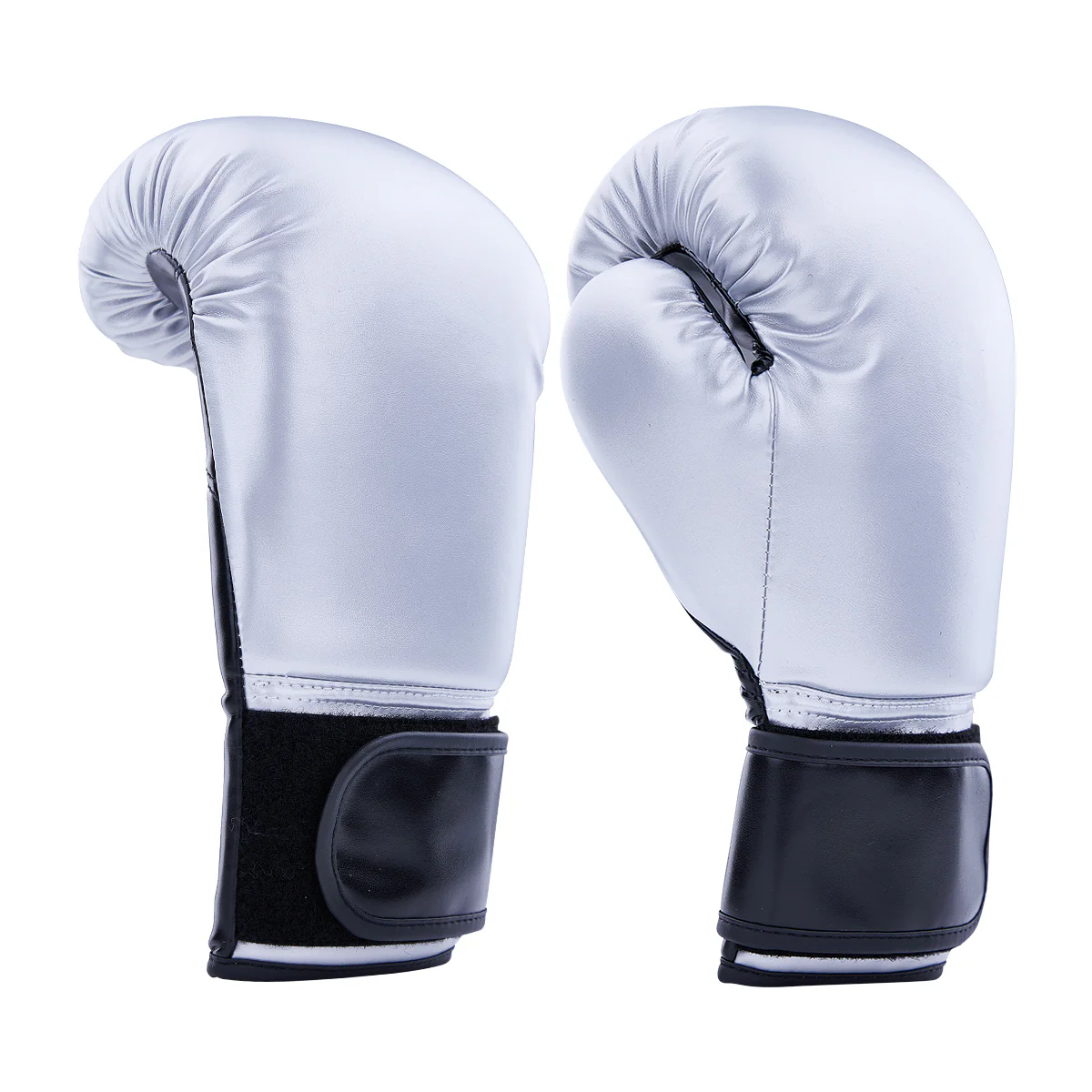 Century Custom Boxing Glove - Image 9