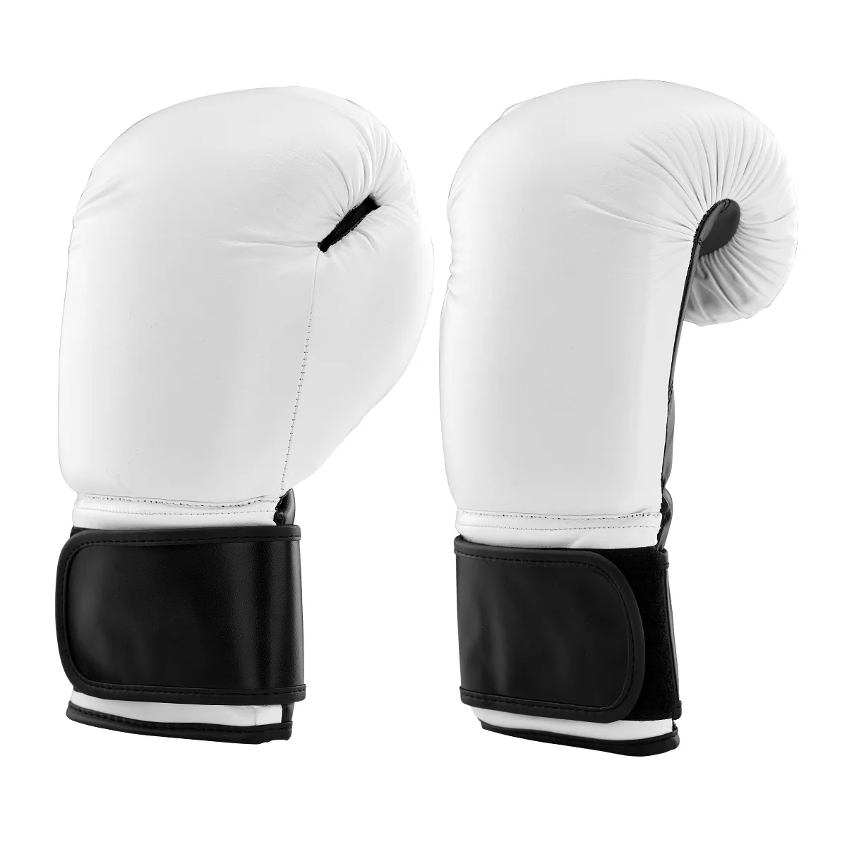 Century Custom Heavy Bag Glove - Image 10