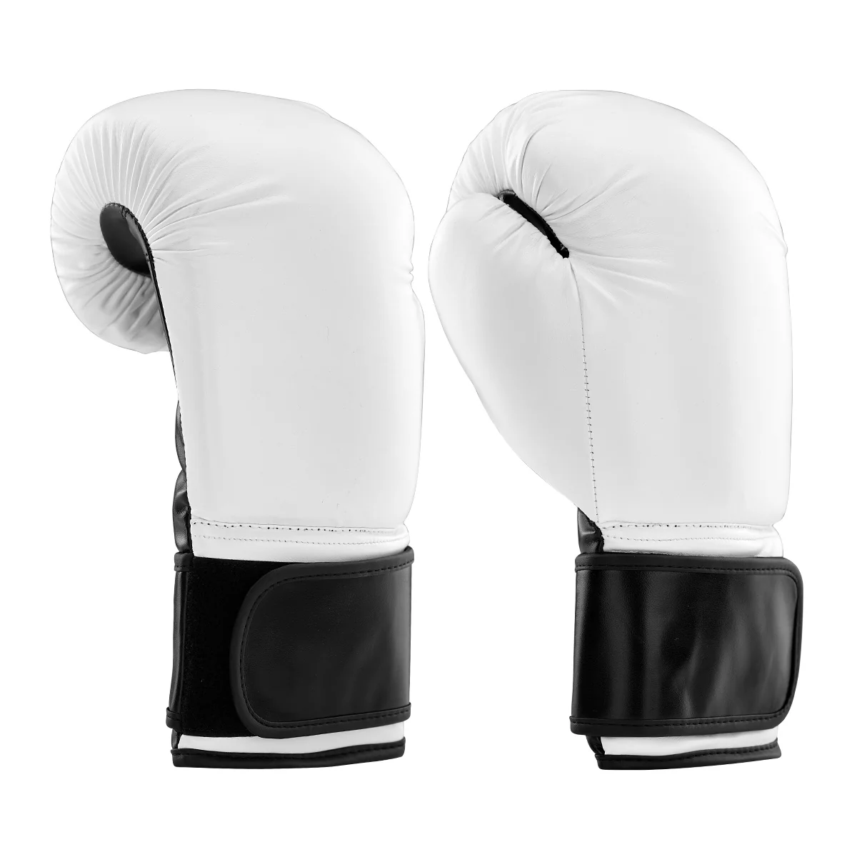 Century Custom Heavy Bag Glove - Image 11