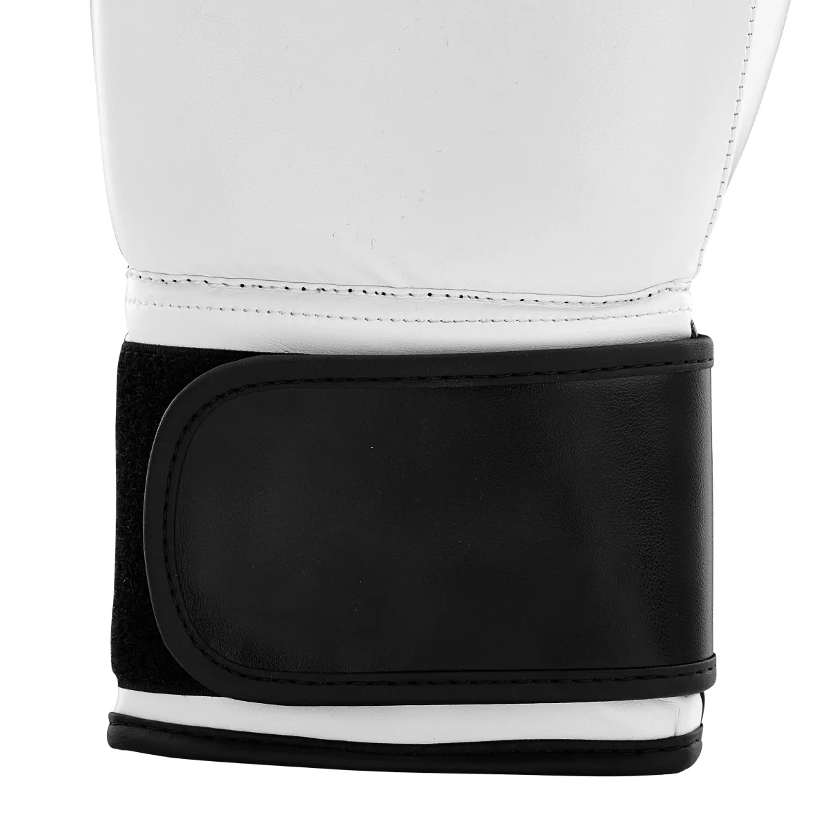 Century Custom Heavy Bag Glove - Image 12
