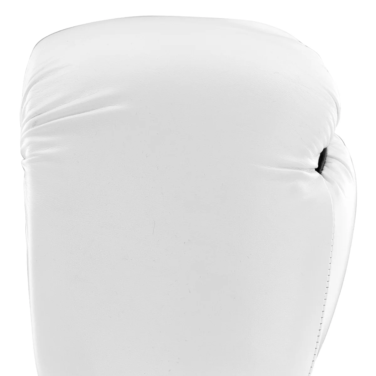 Century Custom Heavy Bag Glove - Image 13