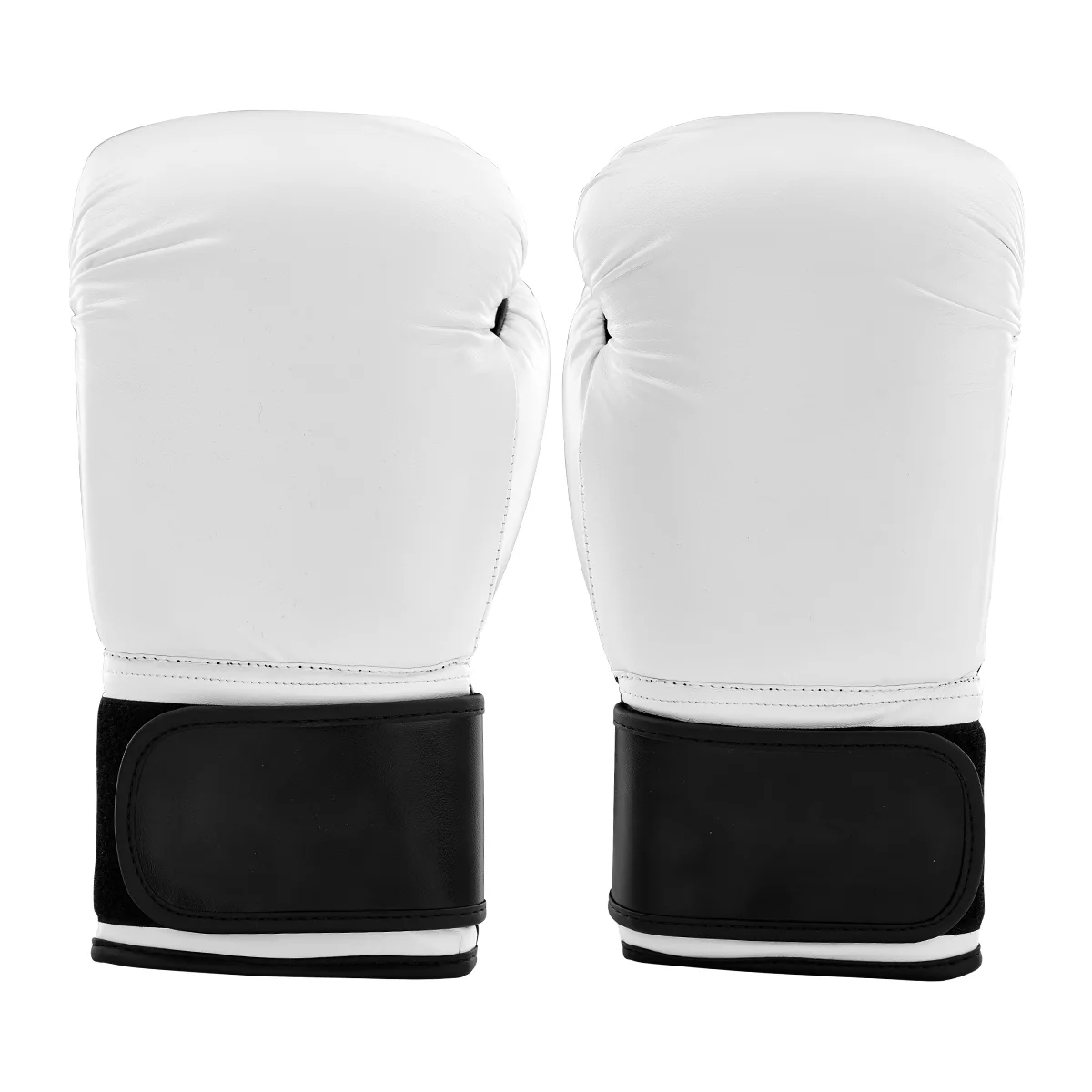 Century Custom Heavy Bag Glove - Image 14