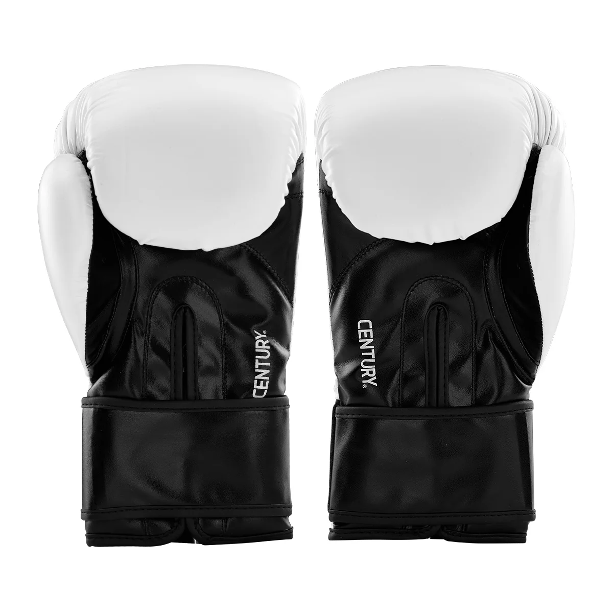 Century Custom Heavy Bag Glove - Image 15
