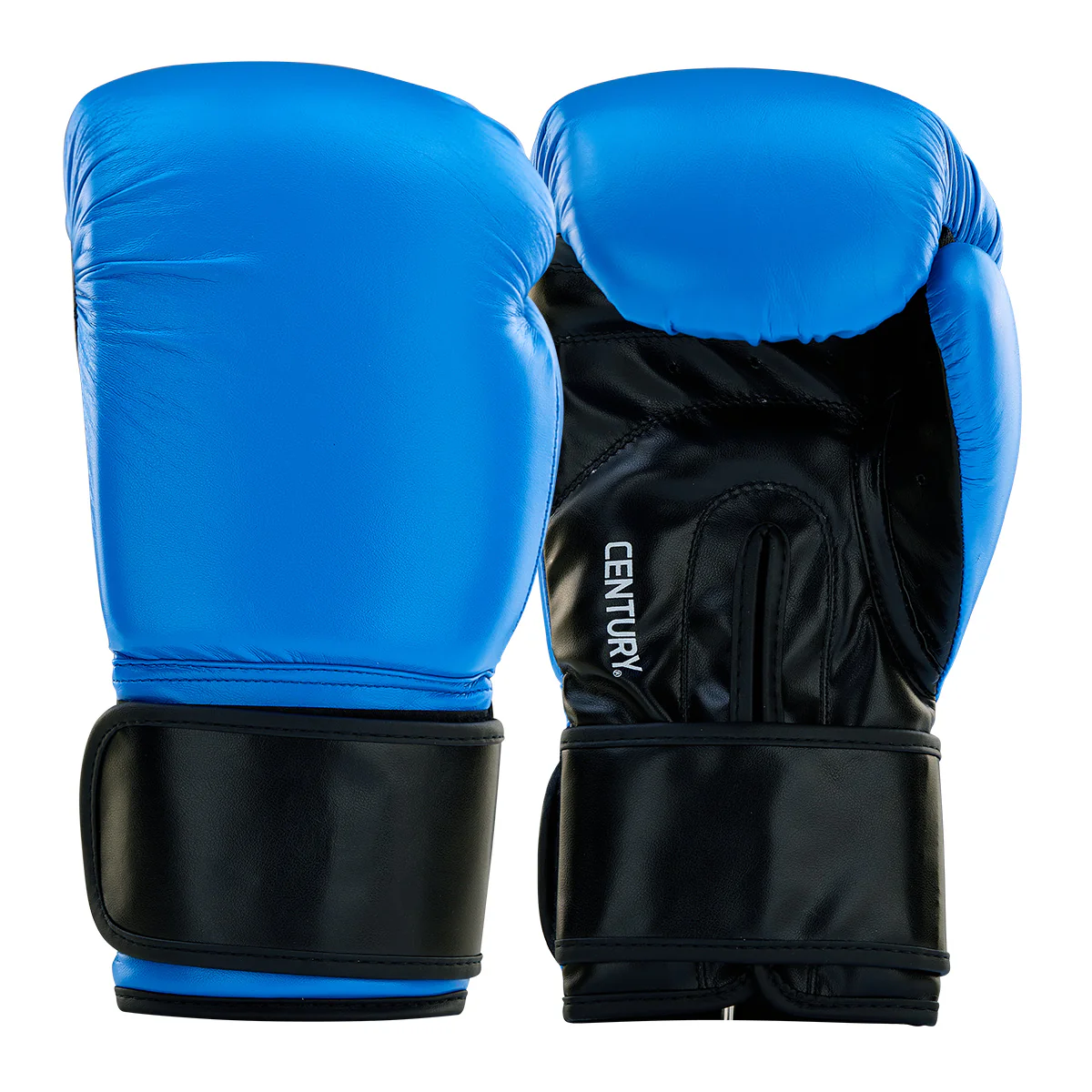 Century Custom Heavy Bag Glove - Image 16