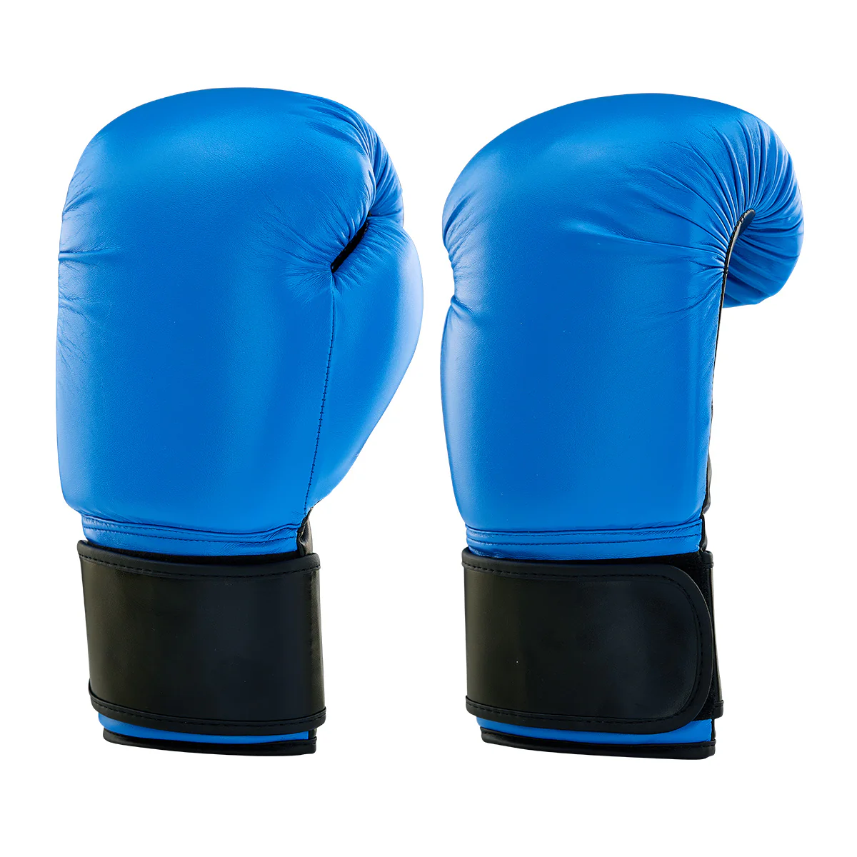 Century Custom Heavy Bag Glove - Image 17