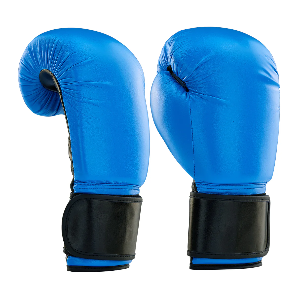 Century Custom Heavy Bag Glove - Image 18
